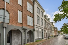 Nieuwe Mare 27 - 2.jpg